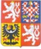 Embassy of Czech Republic